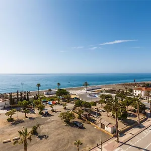 A&n Michel Angelo Torre Del Mar